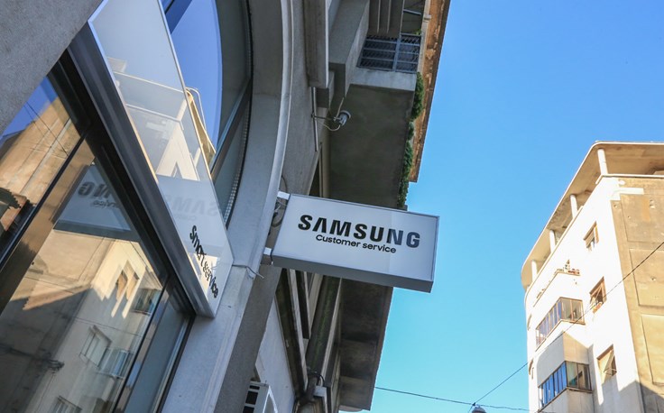 Otvorenje novog Samsung premium servisnog centra za korisnike u Splitu (5).jpg